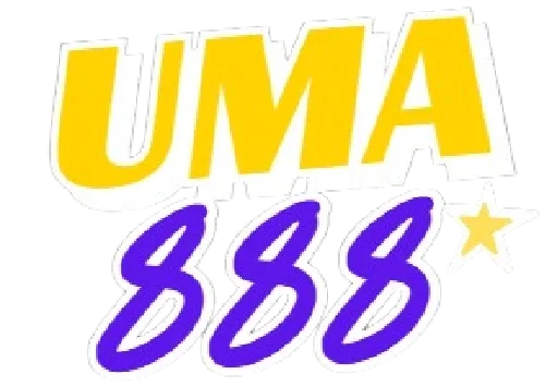 uma888