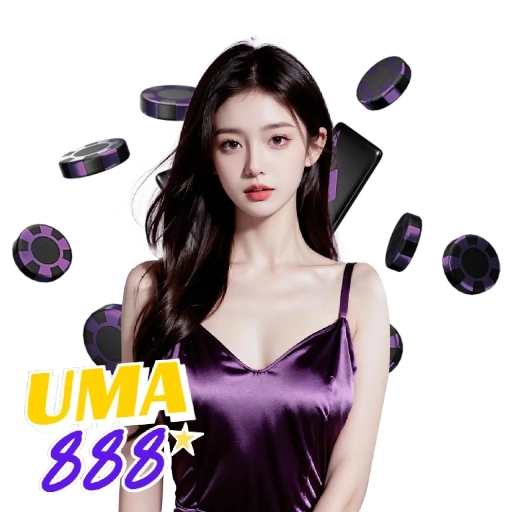 uma888