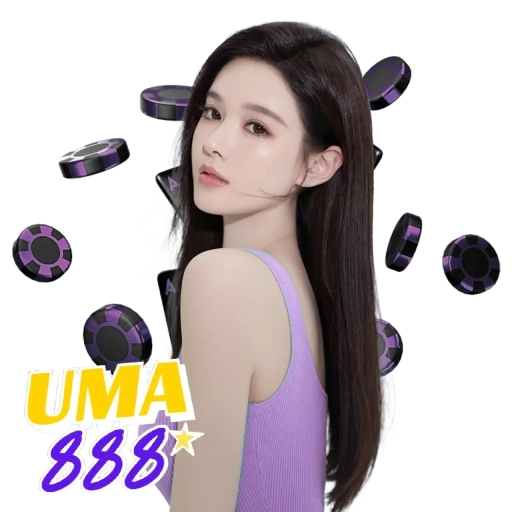 uma888