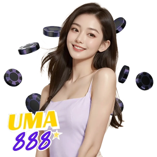 uma888